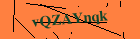 Security image. You must enable images to submit entry