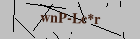Security image. You must enable images to submit entry