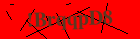 Security image. You must enable images to submit entry