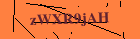 Security image. You must enable images to submit entry