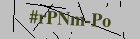 Security image. You must enable images to submit entry