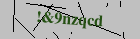 Security image. You must enable images to submit entry
