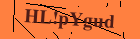 Security image. You must enable images to submit entry