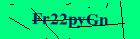 Security image. You must enable images to submit entry