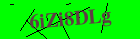 Security image. You must enable images to submit entry
