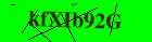 Security image. You must enable images to submit entry