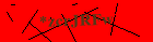 Security image. You must enable images to submit entry