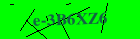 Security image. You must enable images to submit entry