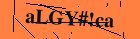Security image. You must enable images to submit entry