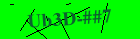 Security image. You must enable images to submit entry