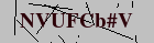 Security image. You must enable images to submit entry
