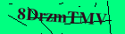 Security image. You must enable images to submit entry