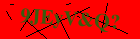 Security image. You must enable images to submit entry