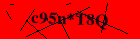 Security image. You must enable images to submit entry