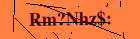 Security image. You must enable images to submit entry