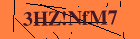 Security image. You must enable images to submit entry