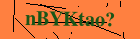 Security image. You must enable images to submit entry