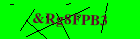 Security image. You must enable images to submit entry