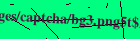 Security image. You must enable images to submit entry