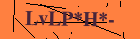 Security image. You must enable images to submit entry