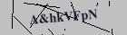 Security image. You must enable images to submit entry