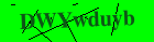 Security image. You must enable images to submit entry