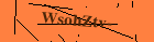 Security image. You must enable images to submit entry