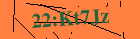 Security image. You must enable images to submit entry