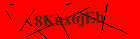 Security image. You must enable images to submit entry