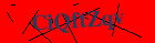 Security image. You must enable images to submit entry