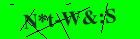 Security image. You must enable images to submit entry