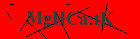 Security image. You must enable images to submit entry
