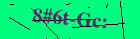 Security image. You must enable images to submit entry
