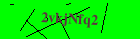 Security image. You must enable images to submit entry