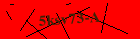 Security image. You must enable images to submit entry