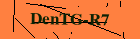 Security image. You must enable images to submit entry