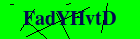 Security image. You must enable images to submit entry