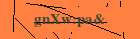 Security image. You must enable images to submit entry