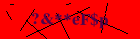 Security image. You must enable images to submit entry