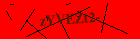 Security image. You must enable images to submit entry