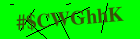 Security image. You must enable images to submit entry