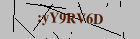Security image. You must enable images to submit entry