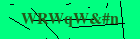 Security image. You must enable images to submit entry