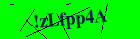 Security image. You must enable images to submit entry