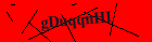 Security image. You must enable images to submit entry