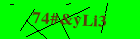 Security image. You must enable images to submit entry