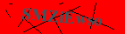 Security image. You must enable images to submit entry