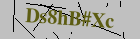 Security image. You must enable images to submit entry