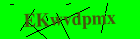 Security image. You must enable images to submit entry