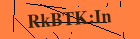 Security image. You must enable images to submit entry
